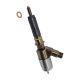 fuel-injectors-321-0990-17