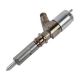 fuel-injectors-321-3600-2