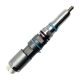 fuel-injectors-324-5467-1