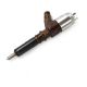 fuel-injectors-326-4700-100