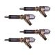 fuel-injectors-326-4740-18