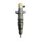 fuel-injectors-328-2574-1
