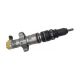 fuel-injectors-328-2576-10