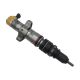 fuel-injectors-328-2577-1