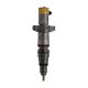 fuel-injectors-328-2578-1