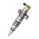 fuel-injectors-328-2580-18