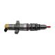 fuel-injectors-328-2582-1