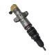 fuel-injectors-328-2583-1