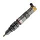 fuel-injectors-328-2584-1