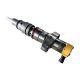 fuel-injectors-328-2585-11