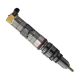 fuel-injectors-328-2586-10