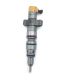 fuel-injectors-328-9645-12