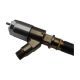 fuel-injectors-32F61-00014-102