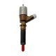 fuel-injectors-32F61-00022-0