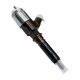 fuel-injectors-32F61-00062-37