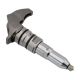 fuel-injectors-331-5895-1