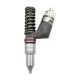 fuel-injectors-332-1419-1
