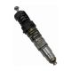 fuel-injectors-3331153-1