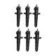 fuel-injectors-3349860-22