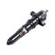 fuel-injectors-3349861-1
