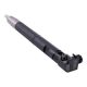 4x 33800-4A700 Fuel Diesel Injector compatible Hyundai Grand Starex H1 KIA 2.5L