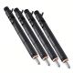 4x Fuel Injector for Mazda 3 2006-2013 5 2008-2010 6 2006-2008 3 Sport