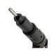 fuel-injectors-33800-82600-15