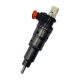 fuel-injectors-33800-82610-1