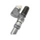 fuel-injectors-33800-84000-100