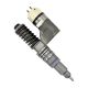 fuel-injectors-33800-84100-31