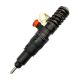 fuel-injectors-33800-84300-43