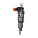 fuel-injectors-33800-84310-100