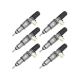 fuel-injectors-33800-84400-108