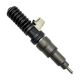 fuel-injectors-33800-84720-109