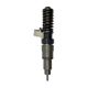 fuel-injectors-33800-84820-125