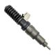 fuel-injectors-33800-84830-35