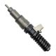 fuel-injectors-33800-84840-12