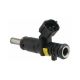 For 2020-2024 Audi Q5 PHEV Fuel Injector 33821XZNQ 2021 2022 2023 Fuel Injector