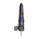 fuel-injectors-3406604-10
