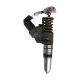 fuel-injectors-3407776-1