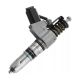 fuel-injectors-3411381-100