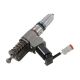 fuel-injectors-3411385-14