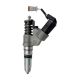fuel-injectors-3411755-1