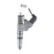 fuel-injectors-3411756-12