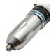 fuel-injectors-3411758-10