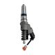 fuel-injectors-3411759-1