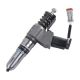 fuel-injectors-3411760-1