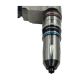 fuel-injectors-3411762-10