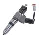 fuel-injectors-3411764-1