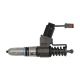 fuel-injectors-3411765-1